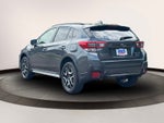 2023 Subaru Crosstrek Hybrid CVT