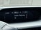 2023 Subaru Crosstrek Hybrid CVT