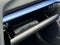 2023 Subaru Crosstrek Hybrid CVT