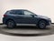 2023 Subaru Crosstrek Hybrid CVT