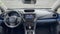 2023 Subaru Crosstrek Hybrid CVT