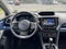 2023 Subaru Crosstrek Hybrid CVT