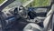 2023 Subaru Crosstrek Hybrid CVT