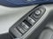 2023 Subaru Crosstrek Hybrid CVT