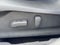 2023 Subaru Crosstrek Hybrid CVT