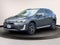 2023 Subaru Crosstrek Hybrid CVT