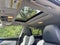 2023 Subaru Crosstrek Hybrid CVT