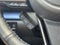 2023 Subaru Crosstrek Hybrid CVT