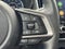 2023 Subaru Crosstrek Hybrid CVT
