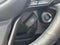 2023 Subaru Crosstrek Hybrid CVT