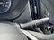 2023 Subaru Crosstrek Hybrid CVT