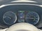 2023 Subaru Crosstrek Hybrid CVT