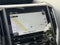 2023 Subaru Crosstrek Hybrid CVT