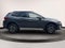 2023 Subaru Crosstrek Hybrid CVT