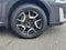 2023 Subaru Crosstrek Hybrid CVT