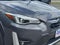 2023 Subaru Crosstrek Hybrid CVT