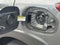 2023 Subaru Crosstrek Hybrid CVT