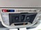 2023 Subaru Forester Limited CVT