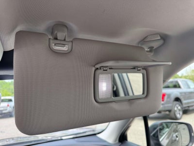 2023 Subaru Forester Limited CVT