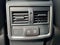 2023 Subaru Forester Limited CVT