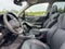 2023 Subaru Forester Limited CVT