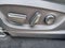 2025 Toyota Crown Platinum AWD (Natl)