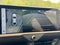 2025 Toyota Crown Platinum AWD (Natl)