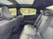 2025 Toyota Crown Platinum AWD (Natl)
