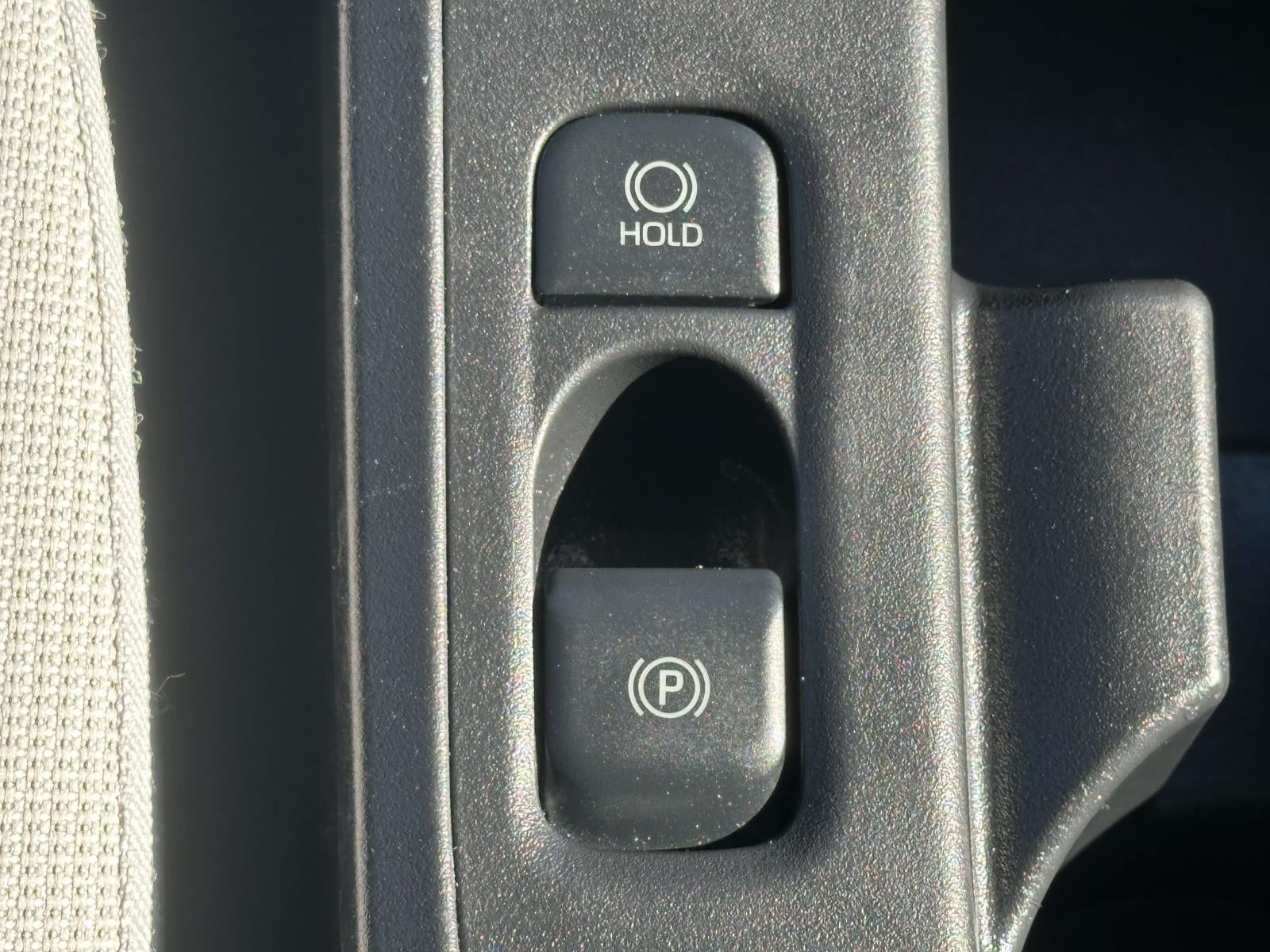 2023 Toyota Corolla LE CVT (Natl)