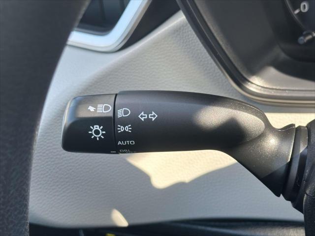 2023 Toyota Corolla LE CVT (Natl)