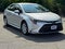2024 Toyota Corolla LE CVT (Natl)
