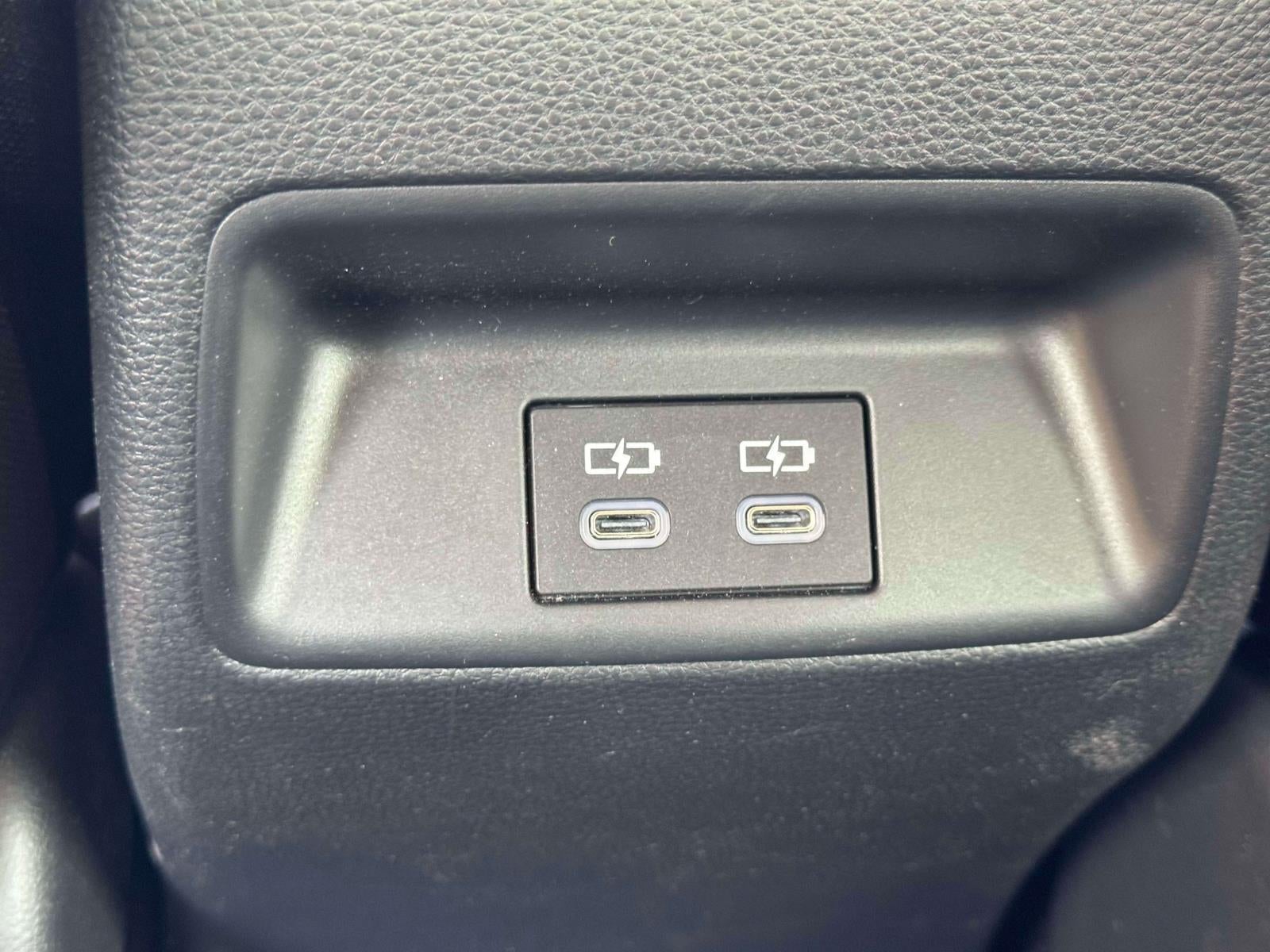 2024 Toyota Corolla LE CVT (Natl)