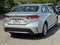 2024 Toyota Corolla LE CVT (Natl)