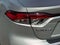 2024 Toyota Corolla LE CVT (Natl)