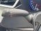 2022 Toyota Corolla Hybrid LE CVT (Natl)