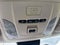 2022 Toyota Corolla Hybrid LE CVT (Natl)