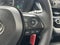 2021 Toyota Corolla LE CVT (Natl)