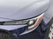 2021 Toyota Corolla LE CVT (Natl)