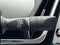 2018 Toyota Prius Prime Advanced (Natl)