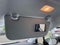 2018 Toyota Prius Prime Advanced (Natl)