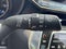 2023 Toyota Venza XLE AWD (Natl)