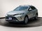 2023 Toyota Venza XLE AWD (Natl)