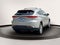 2023 Toyota Venza XLE AWD (Natl)