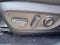 2023 Toyota Venza XLE AWD (Natl)