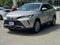 2023 Toyota Venza XLE AWD (Natl)