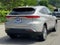 2023 Toyota Venza XLE AWD (Natl)