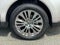 2023 Toyota Venza XLE AWD (Natl)