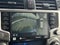 2022 Toyota 4Runner Limited 4WD (Natl)