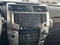 2022 Toyota 4Runner Limited 4WD (Natl)