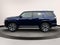 2022 Toyota 4Runner Limited 4WD (Natl)